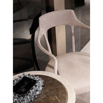 RHEA Chairs