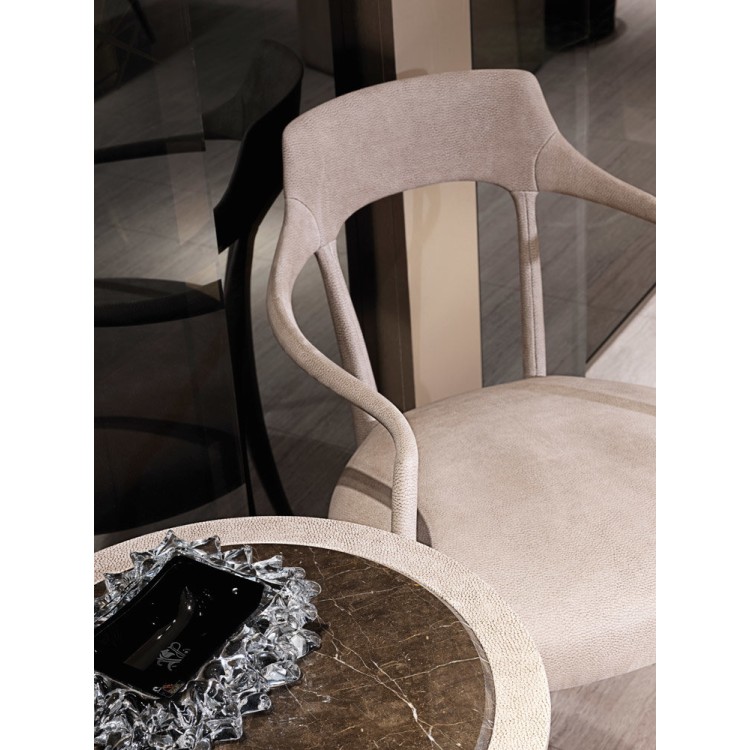 RHEA Chairs