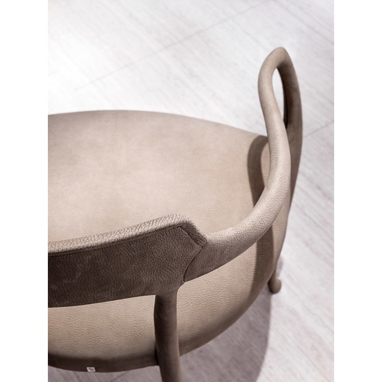 RHEA Chairs