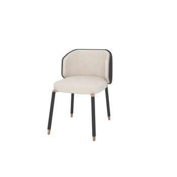 STONE Chairs
