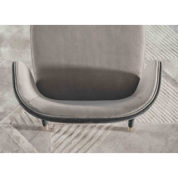 STONE Chairs