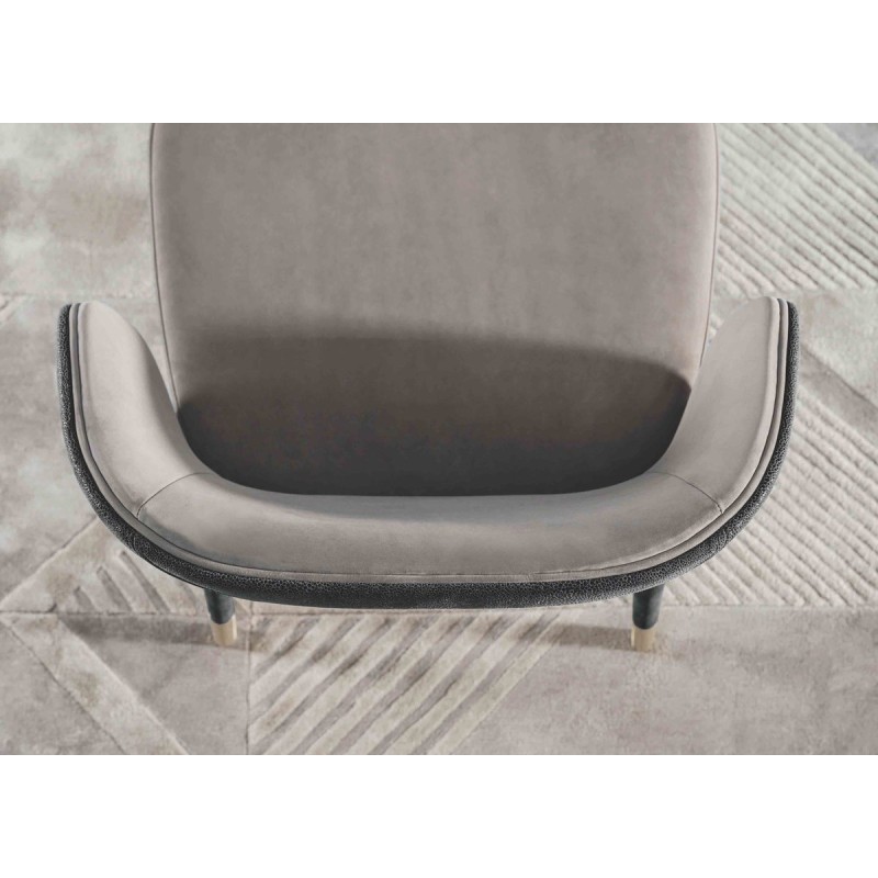 STONE Chairs