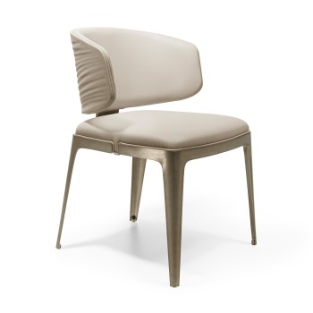 SYBILLA Chairs
