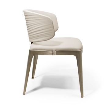 SYBILLA Chairs