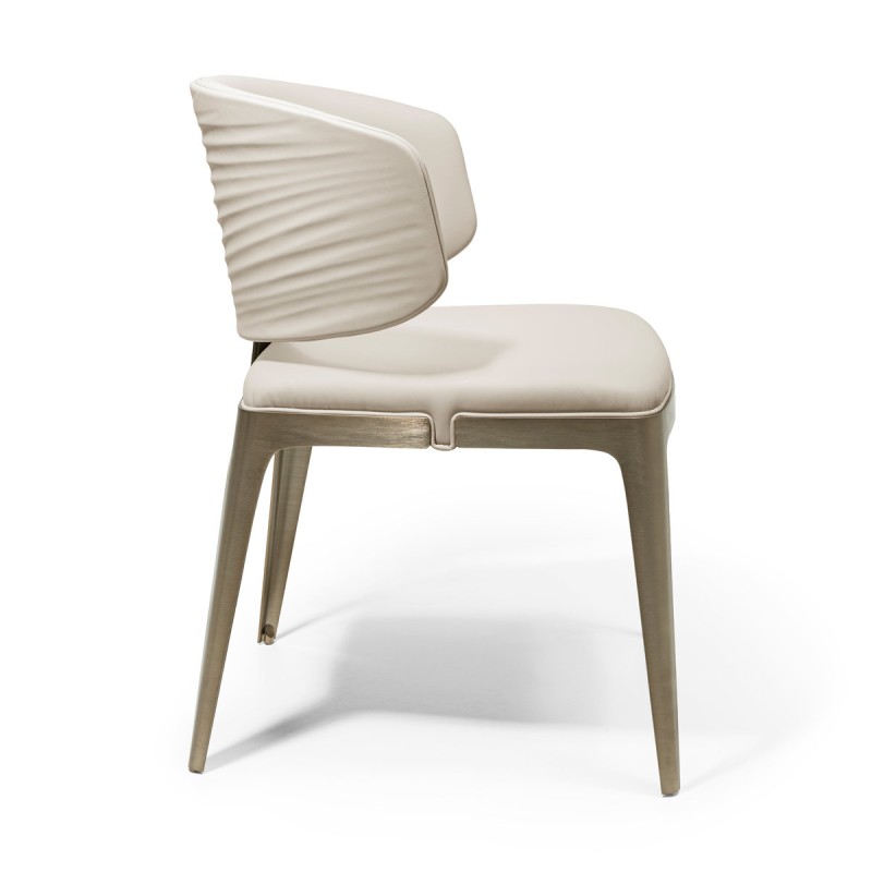 SYBILLA Chairs
