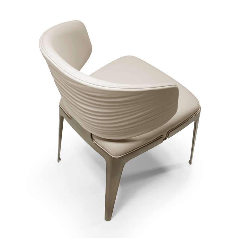 SYBILLA Chairs