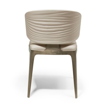 SYBILLA Chairs