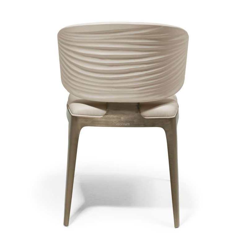 SYBILLA Chairs