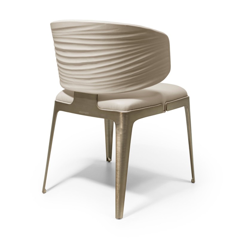 SYBILLA Chairs