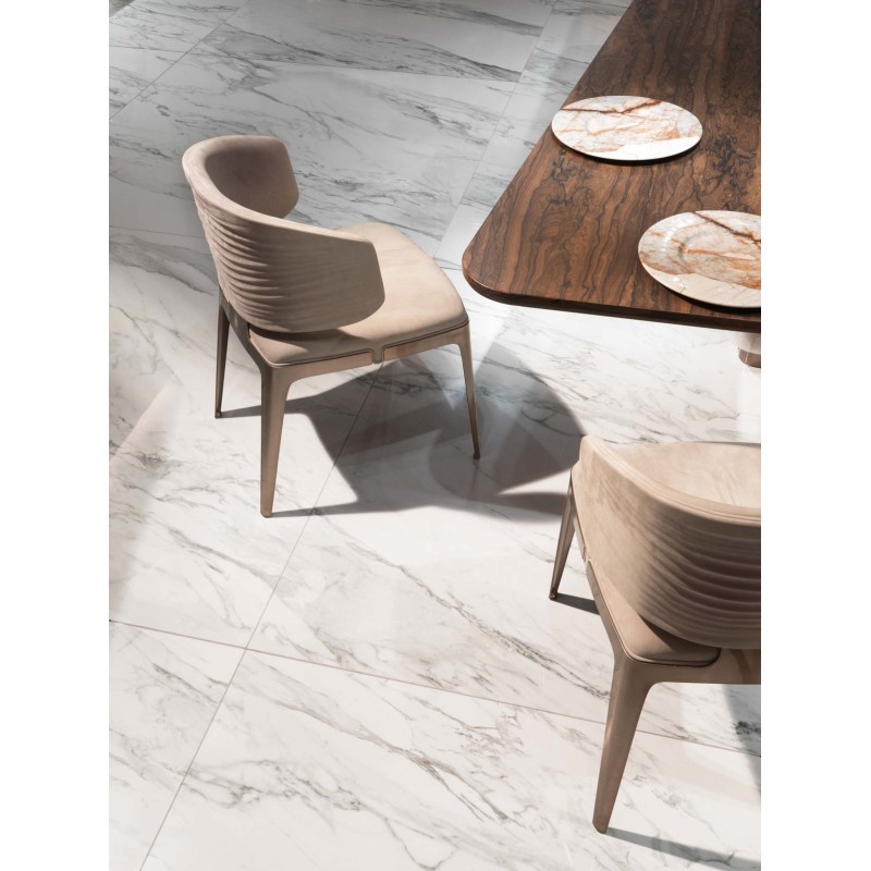 SYBILLA Chairs