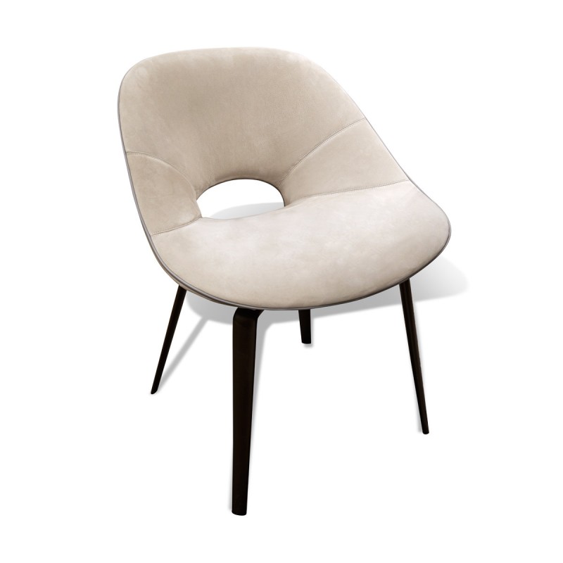 TANYA Chairs