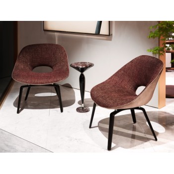 TANYA Chairs