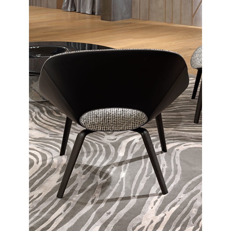 TANYA Chairs