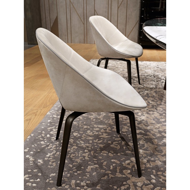 TANYA Chairs