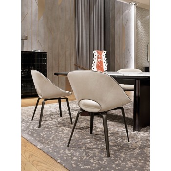 TANYA Chairs