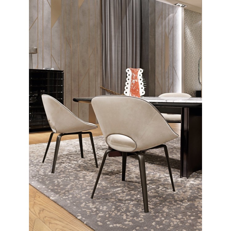 TANYA Chairs