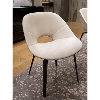 TANYA Chairs