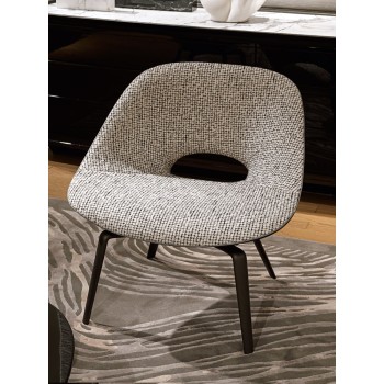 TANYA Chairs