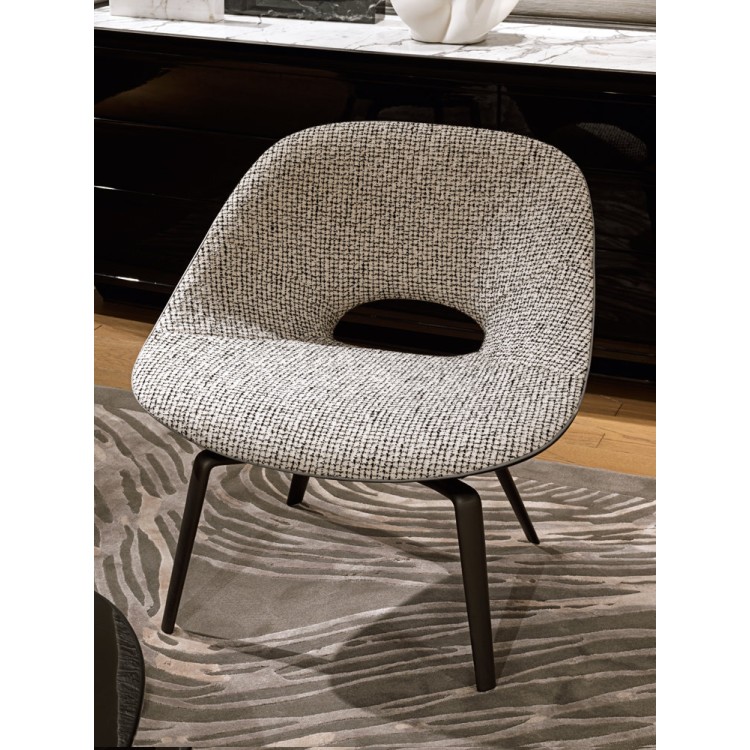 TANYA Chairs