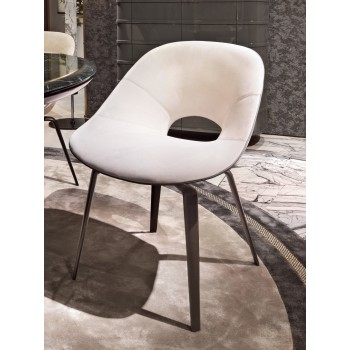 TANYA Chairs