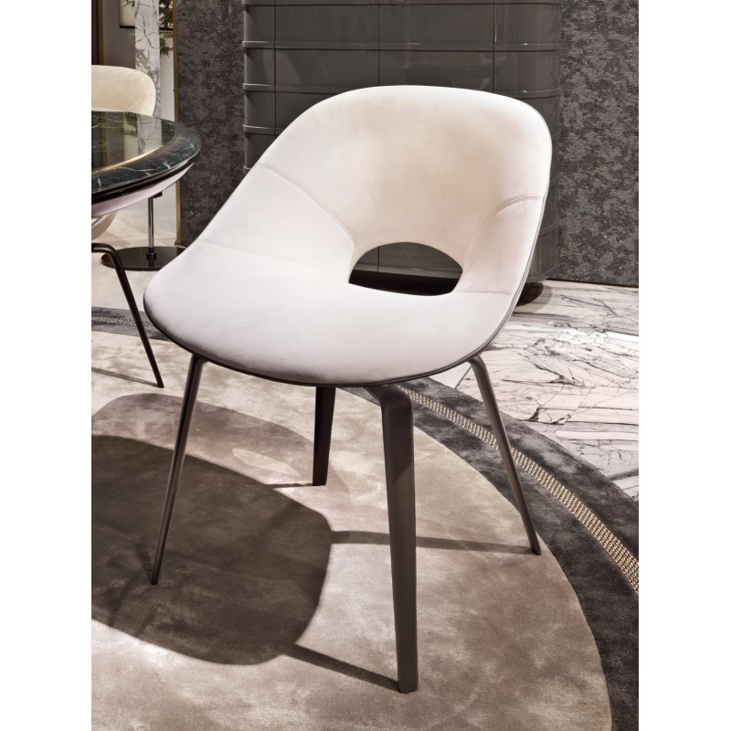 TANYA Chairs