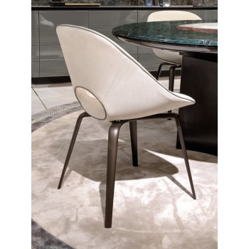 TANYA Chairs