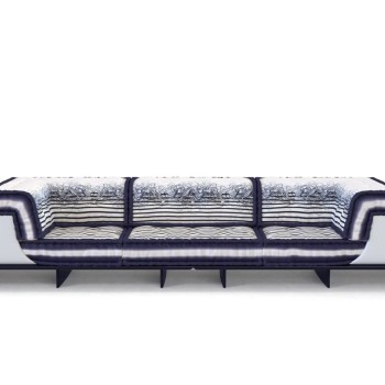 DD-1480 Sofas