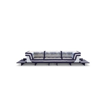 DD-1480 Sofas