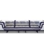 DD-1480 Sofas