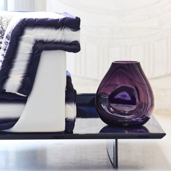 DD-1480 Sofas
