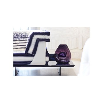 DD-1480 Sofas