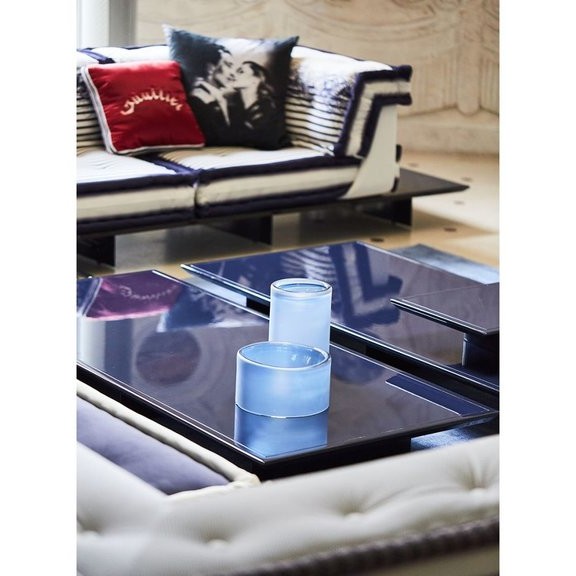 DD-1480 Sofas