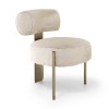 ZOE Chairs