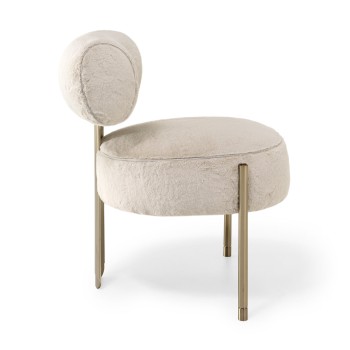 ZOE Chairs