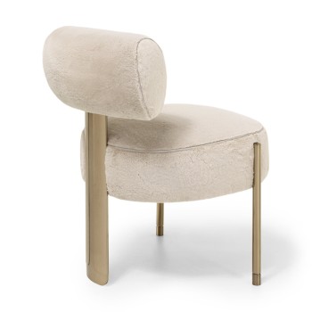 ZOE Chairs