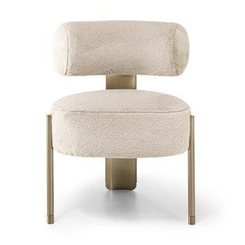 ZOE Chairs