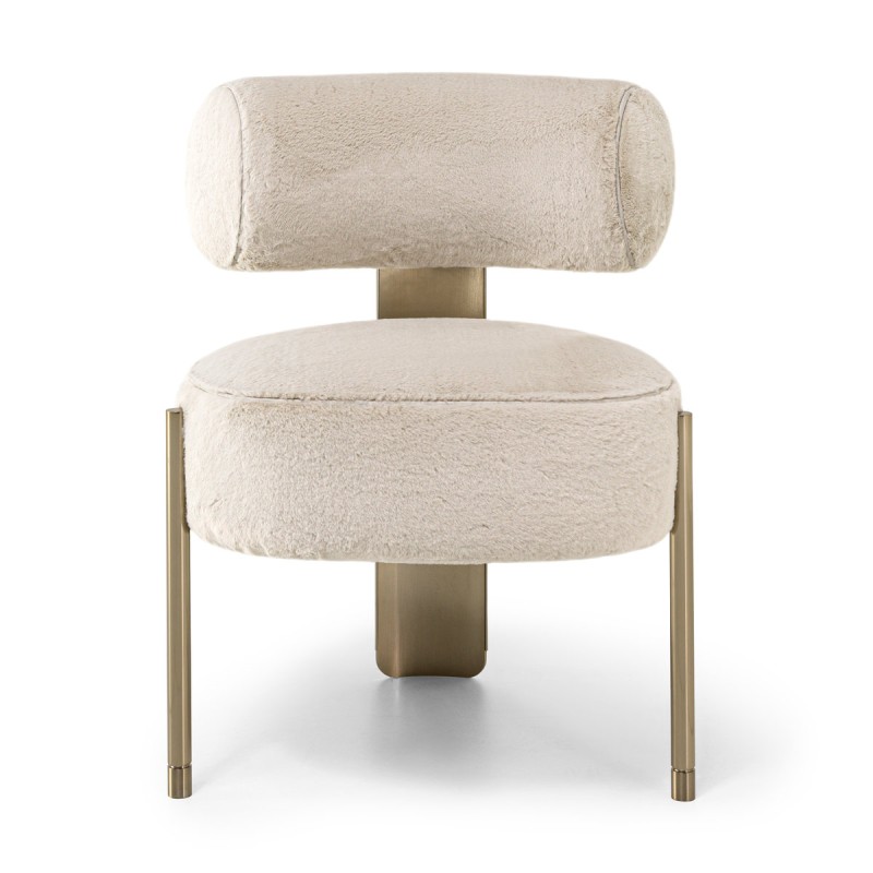 ZOE Chairs