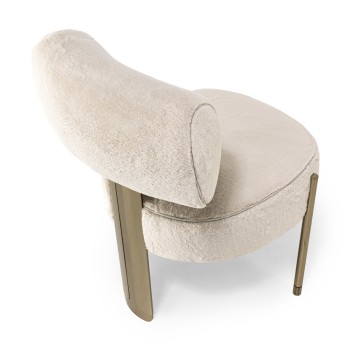 ZOE Chairs