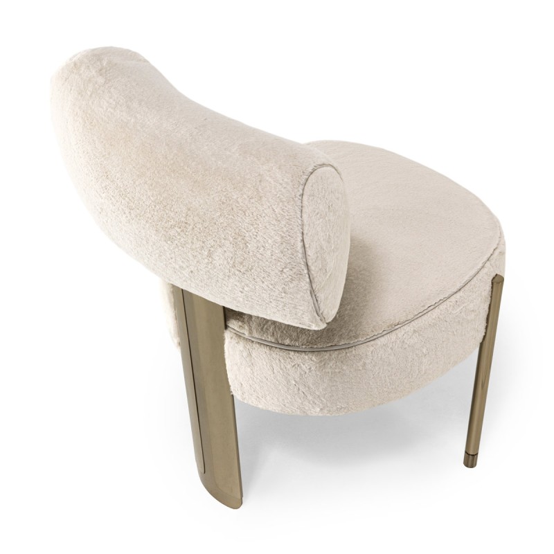 ZOE Chairs