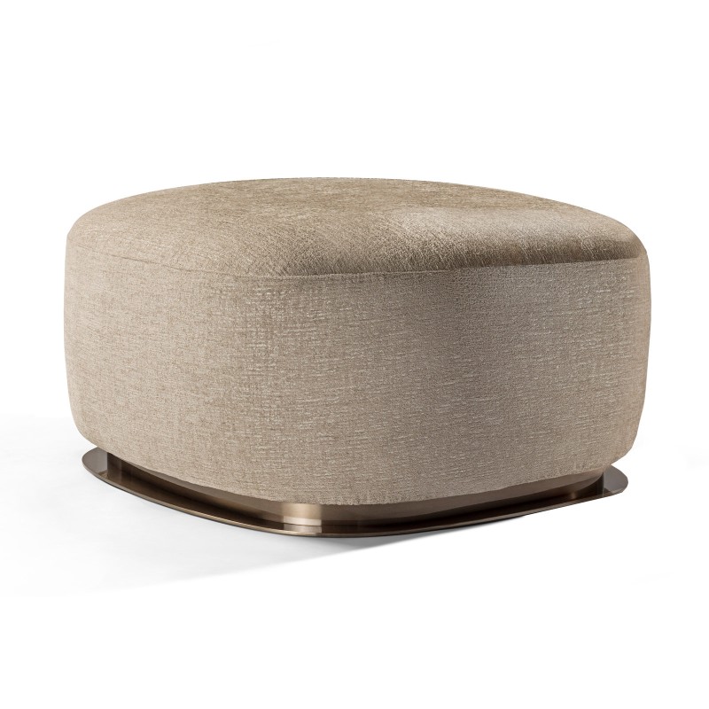 ADELE Stools & Benches