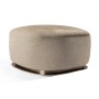 ADELE Stools & Benches