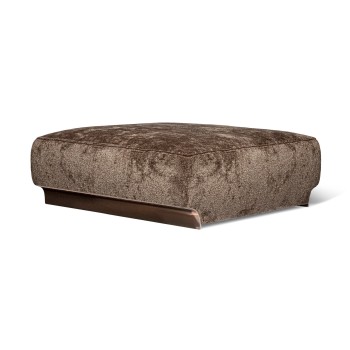 DOUGLAS Stools & Benches