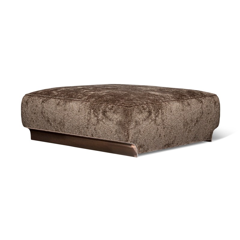DOUGLAS Stools & Benches