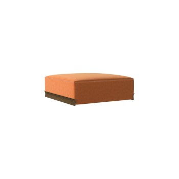DOUGLAS Stools & Benches