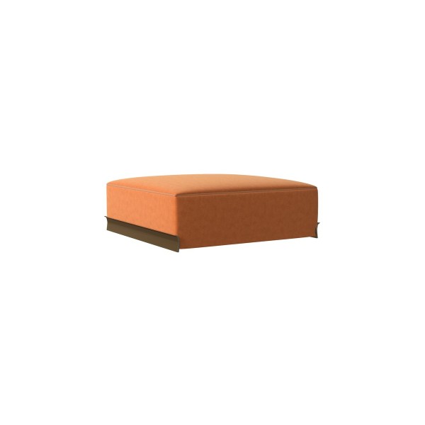 DOUGLAS Stools & Benches