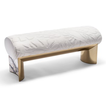 EKOS Stools & Benches