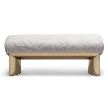 EKOS Stools & Benches