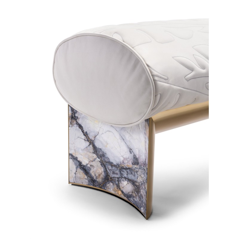 EKOS Stools & Benches
