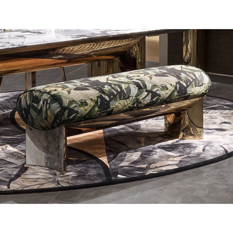 EKOS Stools & Benches