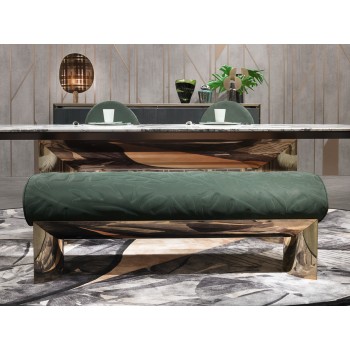 EKOS Stools & Benches